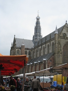 e0020957_20521690.jpg