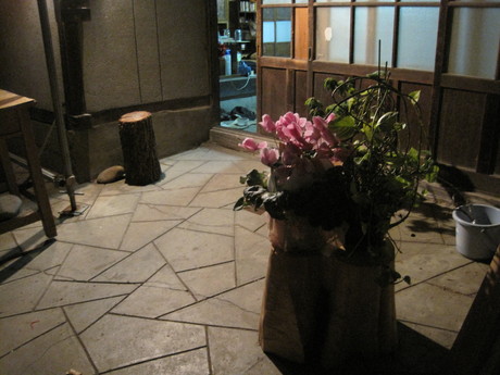 a0254759_0393811.jpg