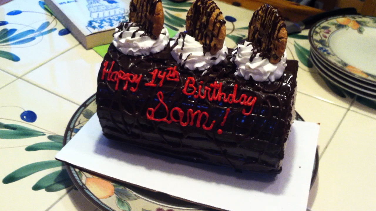 c0252862_1151697.jpg