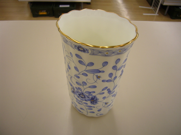 e0294563_11591159.jpg