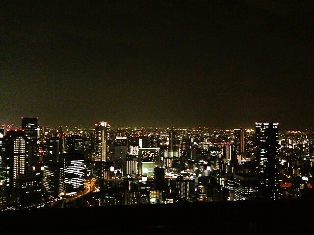 a0180164_2157910.jpg