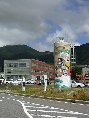 f0106664_753164.jpg