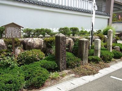 f0106664_764829.jpg