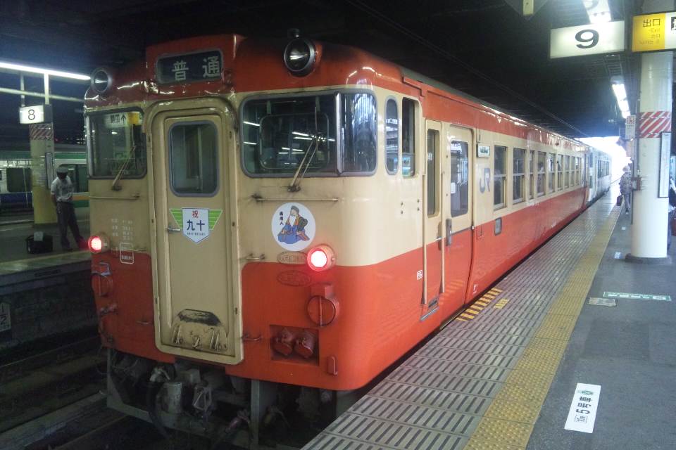 e0151566_21353312.jpg