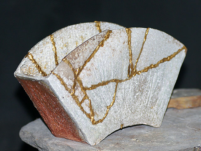 c0068168_2143476.jpg