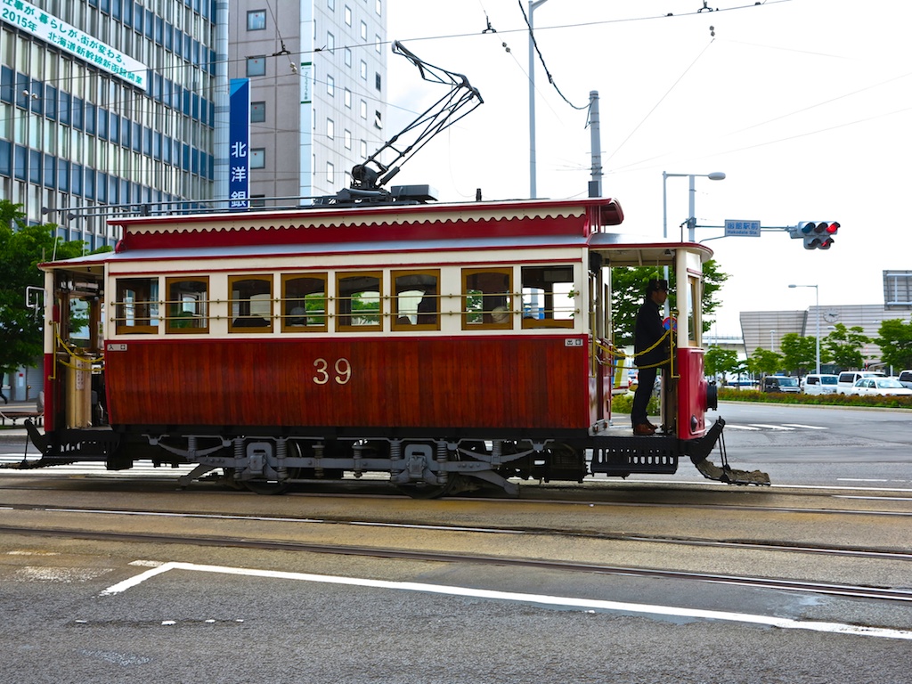 a0262369_21371955.jpg