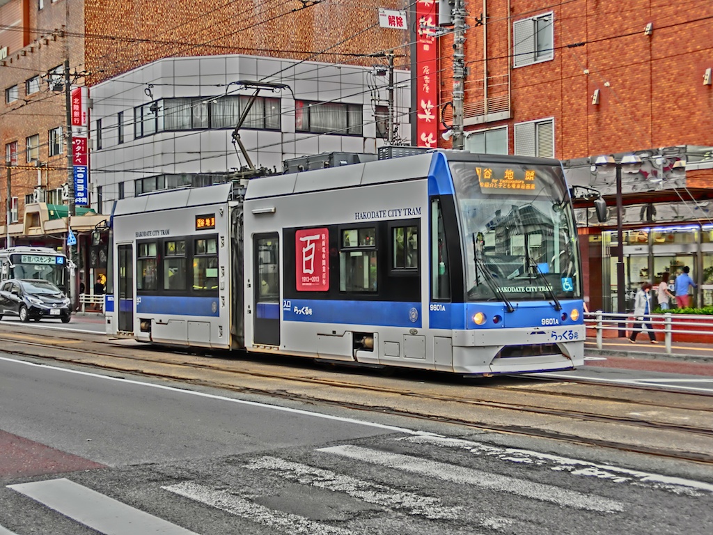 a0262369_21382384.jpg