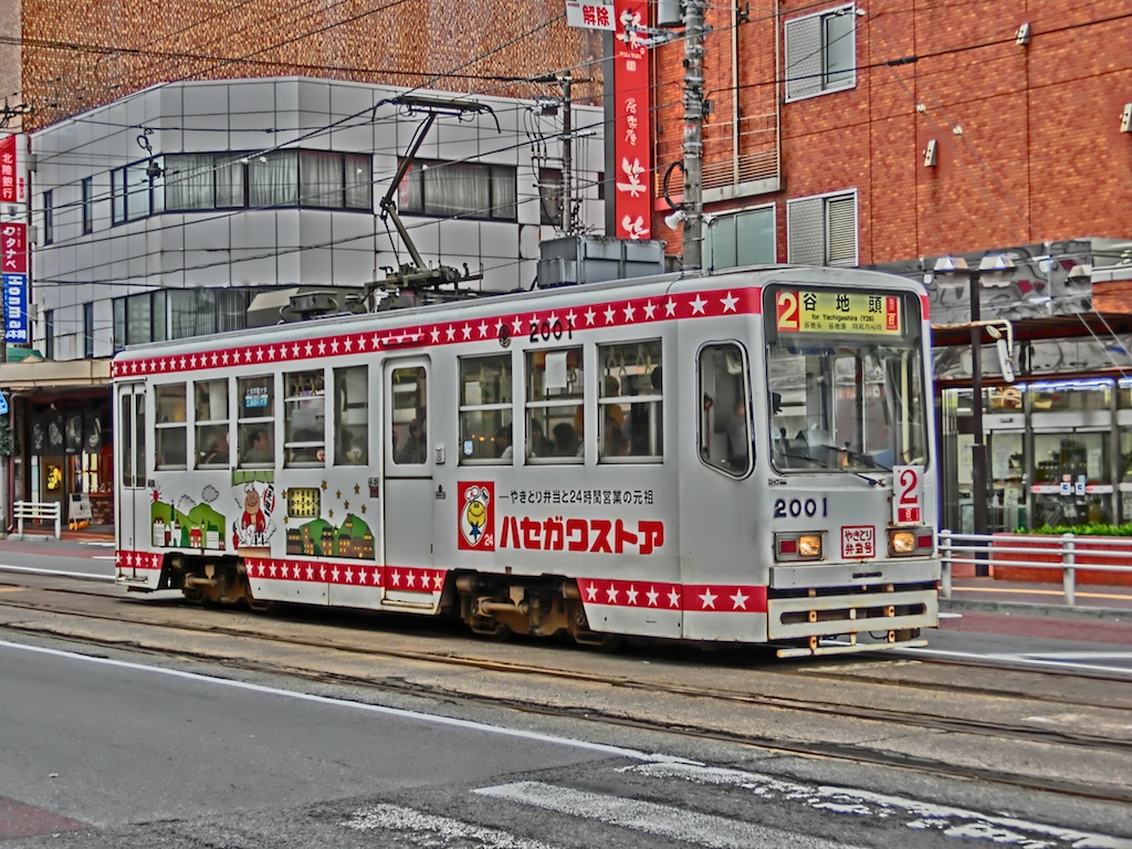 a0262369_21482279.jpg