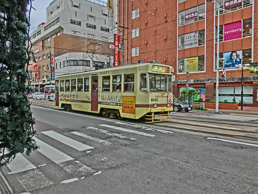 a0262369_21501175.jpg