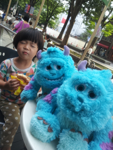 d0116269_21221855.jpg
