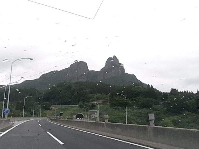 a0146070_6381283.jpg