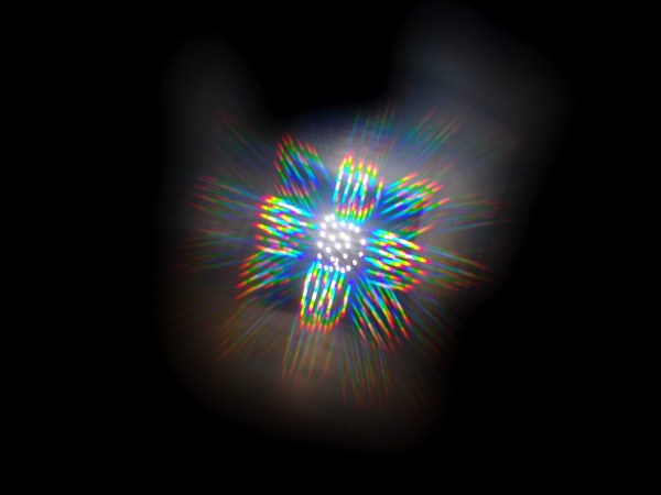 c0122670_13205513.jpg