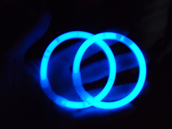 c0122670_9405557.jpg