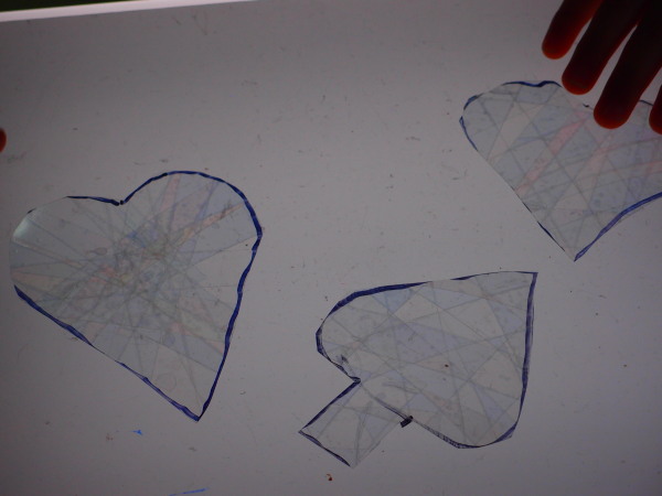 c0122670_9425760.jpg