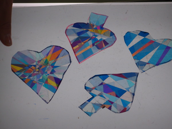 c0122670_9433939.jpg