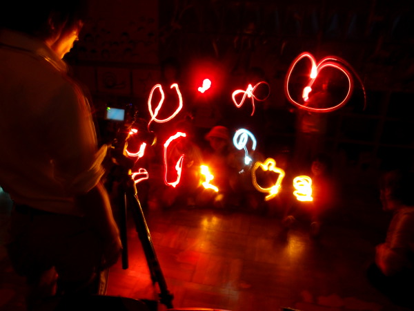 c0122670_9442977.jpg
