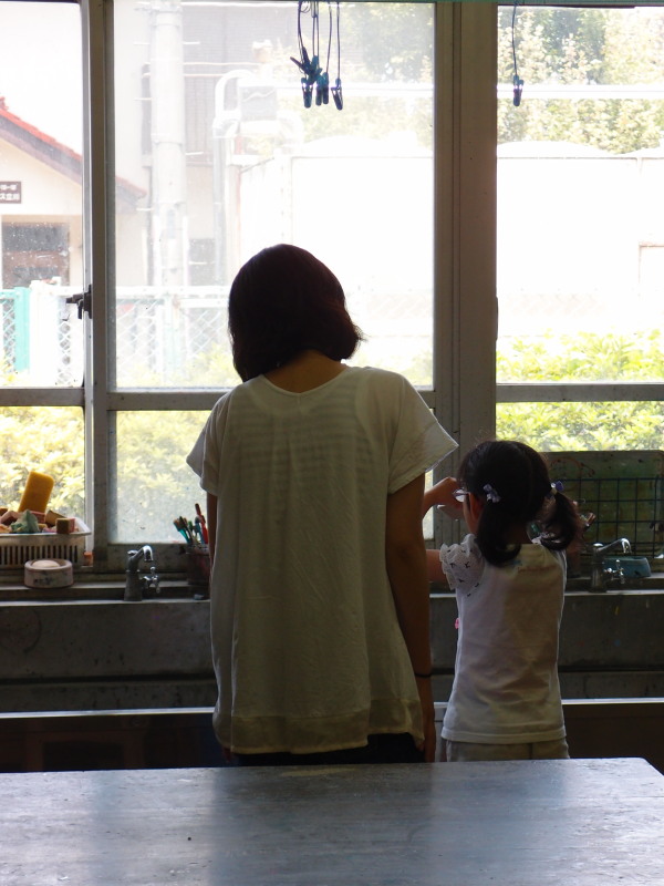 c0122670_9455527.jpg