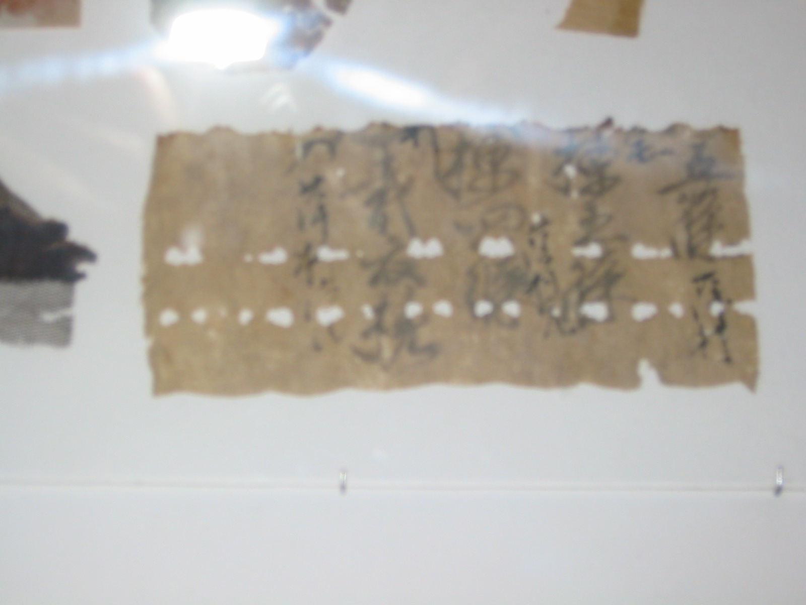 e0013972_1663211.jpg