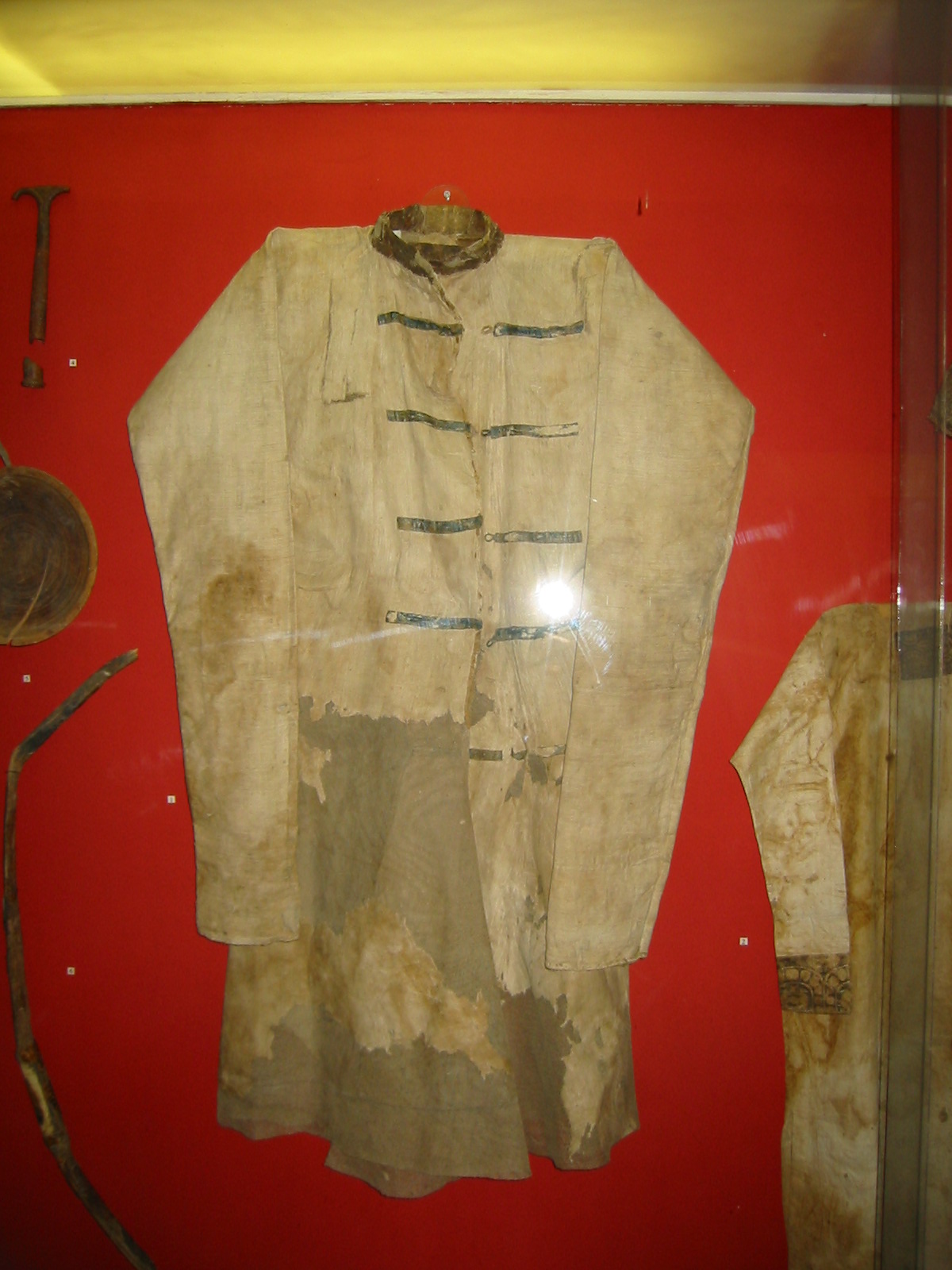 e0013972_1674556.jpg