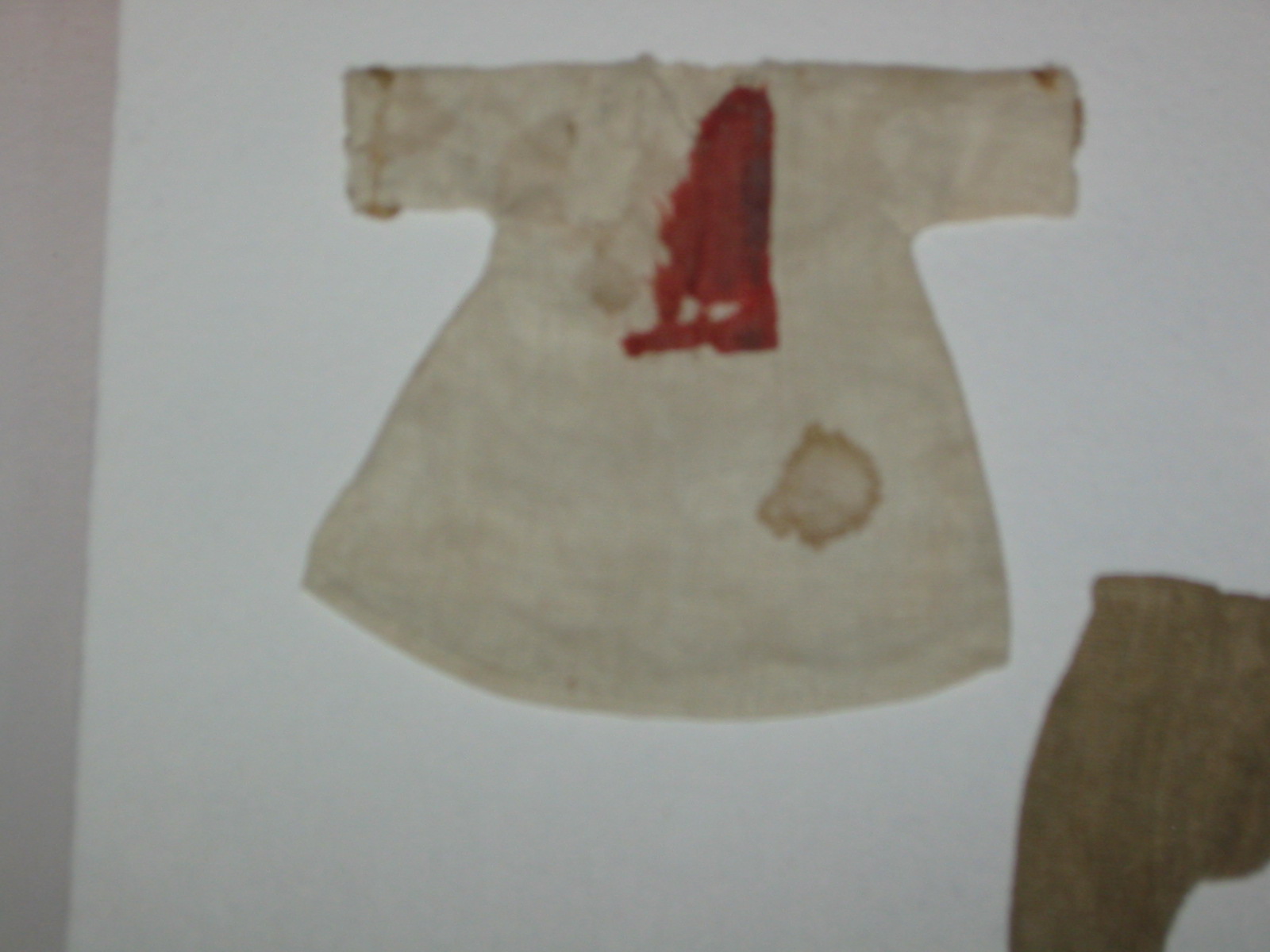 e0013972_1682186.jpg