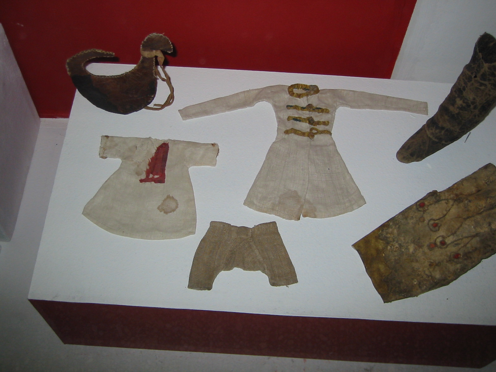 e0013972_168848.jpg