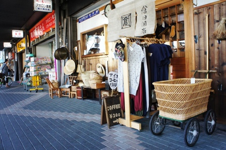 c0108673_2258148.jpg