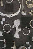 e0045977_2055043.jpg