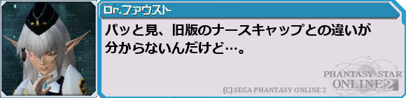 f0203977_0584914.png