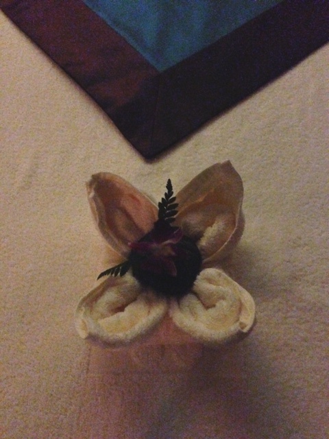 e0109281_1630920.jpg