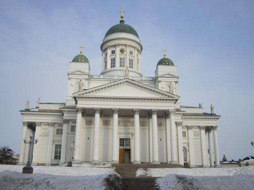 e0101183_15393264.jpg