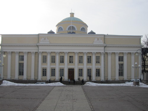 e0101183_15402171.jpg