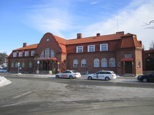 e0101183_154183.jpg