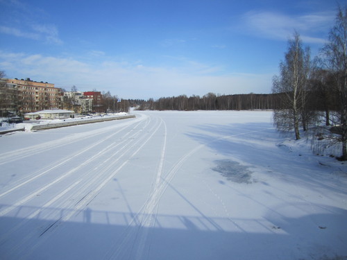 e0101183_15422278.jpg
