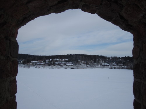 e0101183_1545994.jpg