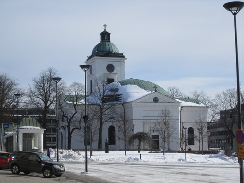 e0101183_15465598.jpg