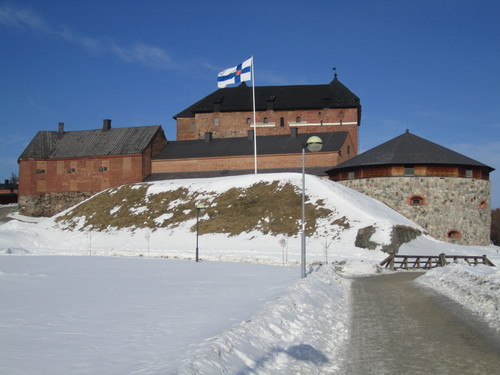 e0101183_15493426.jpg