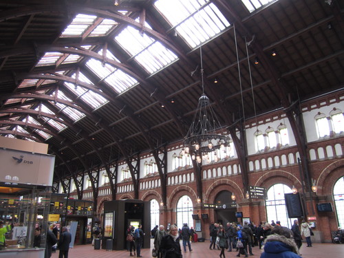 e0101183_15495931.jpg