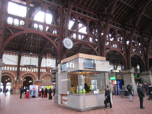 e0101183_15504236.jpg