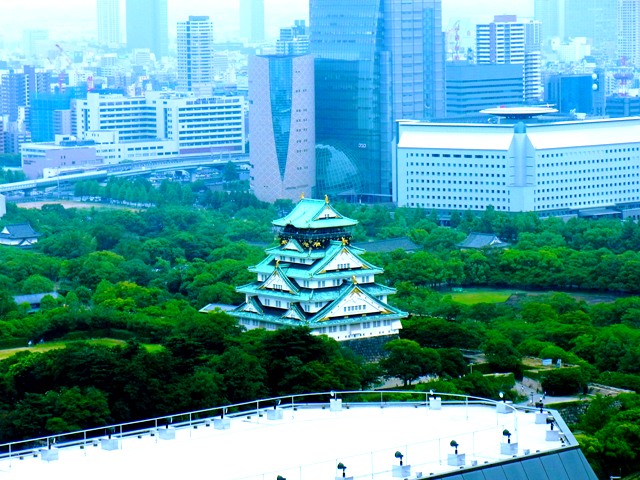 d0114485_15232783.jpg
