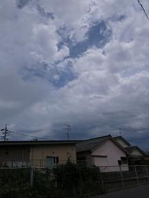 e0130185_13451851.jpg