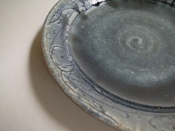 e0155085_17341355.jpg