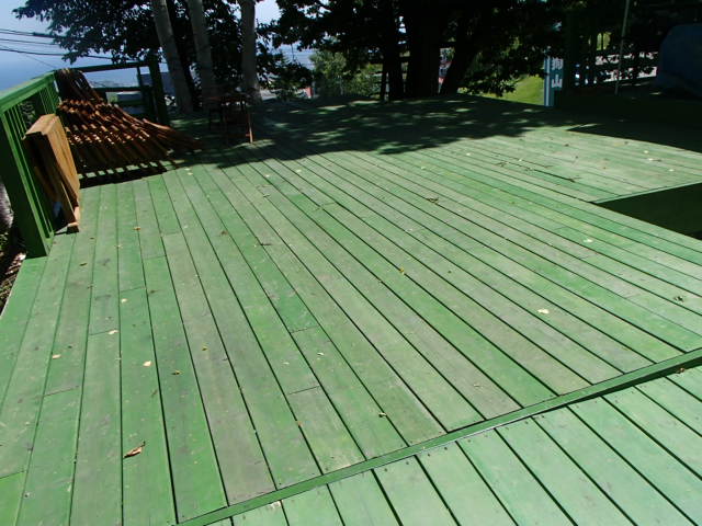 d0226187_1115024.jpg