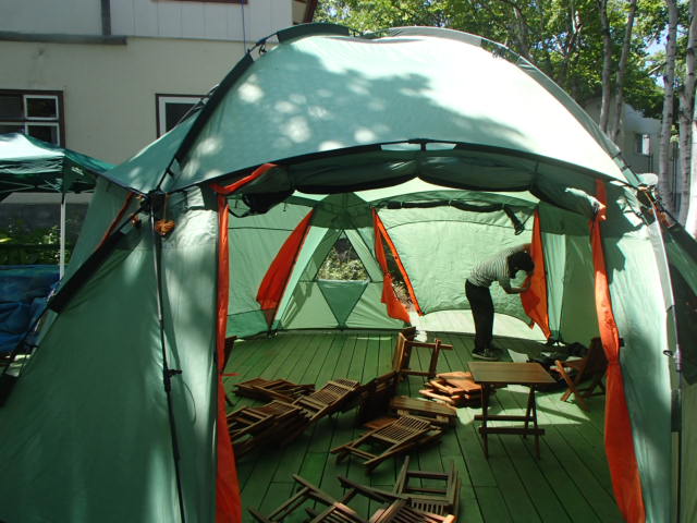 d0226187_11171924.jpg