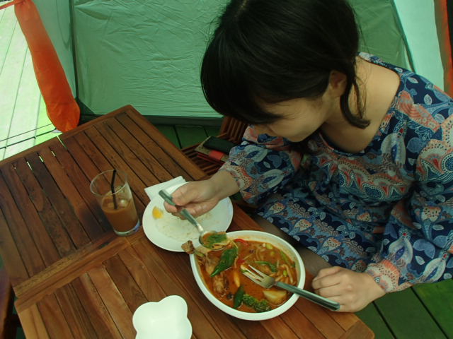 d0226187_11175040.jpg