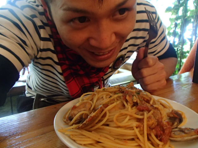d0226187_112607.jpg