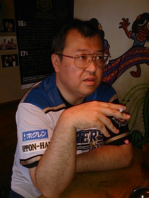 d0226187_11345665.jpg