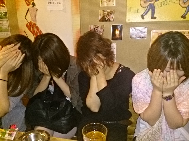 d0226187_11393132.jpg