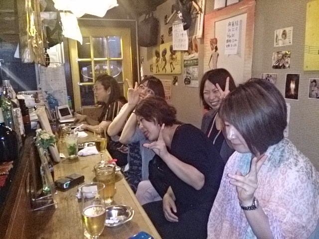 d0226187_11402637.jpg