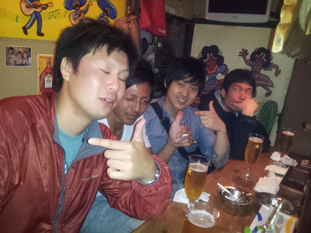 d0226187_11483218.jpg