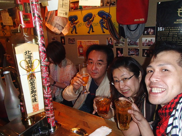 d0226187_11514365.jpg